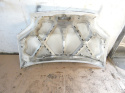 Maska pokrywa silnika 3G FORD TRANSIT CONNECT MK1 FL 09-13