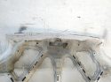 Maska pokrywa silnika 3G FORD TRANSIT CONNECT MK1 FL 09-13