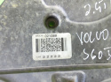 Obudowa osłona pokrywa rozrządu VOLVO S60 I 2.4 D5 00-04