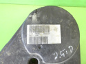 Obudowa osłona pokrywa rozrządu VOLVO S60 I 2.4 D5 00-04