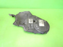 Obudowa osłona pokrywa rozrządu VOLVO S60 I 2.4 D5 00-04