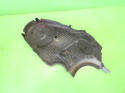 Obudowa osłona pokrywa rozrządu VOLVO S60 I 2.4 D5 00-04