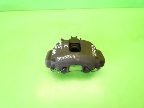 Zacisk hamulcowy prawy przód VOLVO S60 I 2.4 D5 00-04 Zacisk hamulcowy prawy przód VOLVO S60 I 2.4 D5 00-04