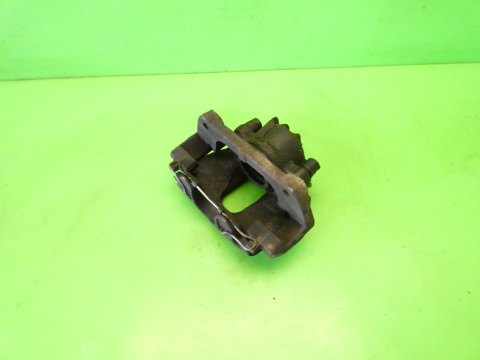 Zacisk hamulcowy prawy przód VOLVO S60 I 2.4 D5 00-04 Zacisk hamulcowy prawy przód VOLVO S60 I 2.4 D5 00-04