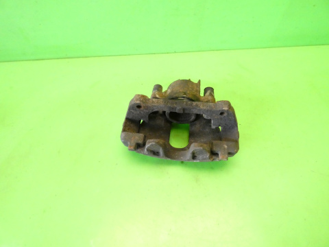 Zacisk hamulcowy lewy przód VOLVO S60 I 2.4 D5 00-04 Zacisk hamulcowy lewy przód VOLVO S60 I 2.4 D5 00-04