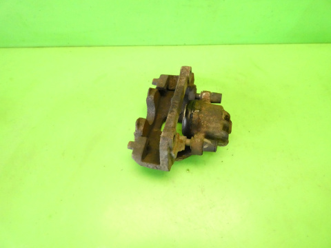 Zacisk hamulcowy lewy przód VOLVO S60 I 2.4 D5 00-04 Zacisk hamulcowy lewy przód VOLVO S60 I 2.4 D5 00-04
