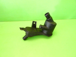 Odma separator oleju 6G9Q6A785AB FORD TRANSIT CONNECT MK1 1.8 TDCI
