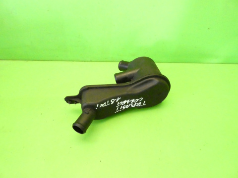 Odma separator oleju 6G9Q6A785AB FORD TRANSIT CONNECT MK1 1.8 TDCI Odma separator oleju 6G9Q6A785AB FORD TRANSIT CONNECT MK1 1.8 TDCI