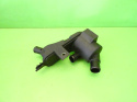 Odma separator oleju 6G9Q6A785AB FORD TRANSIT CONNECT MK1 1.8 TDCI