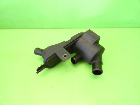 Odma separator oleju 6G9Q6A785AB FORD TRANSIT CONNECT MK1 1.8 TDCI Odma separator oleju 6G9Q6A785AB FORD TRANSIT CONNECT MK1 1.8 TDCI