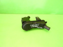 Odma separator oleju 6G9Q6A785AB FORD TRANSIT CONNECT MK1 1.8 TDCI