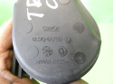 Odma separator oleju 6G9Q6A785AB FORD TRANSIT CONNECT MK1 1.8 TDCI