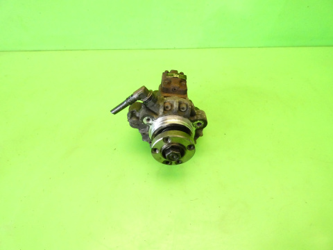 Pompa wtryskowa 4M5Q9B395AF 5WS40094 FORD TRANSIT CONNECT MK1 1.8 TDCI Pompa wtryskowa 4M5Q9B395AF 5WS40094 FORD TRANSIT CONNECT MK1 1.8 TDCI