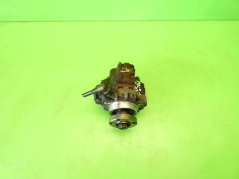 Pompa wtryskowa 4M5Q9B395AF 5WS40094 FORD TRANSIT CONNECT MK1 1.8 TDCI Pompa wtryskowa 4M5Q9B395AF 5WS40094 FORD TRANSIT CONNECT MK1 1.8 TDCI