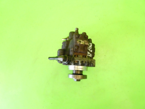 Pompa wtryskowa 4M5Q9B395AF 5WS40094 FORD TRANSIT CONNECT MK1 1.8 TDCI Pompa wtryskowa 4M5Q9B395AF 5WS40094 FORD TRANSIT CONNECT MK1 1.8 TDCI