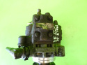 Pompa wtryskowa 4M5Q9B395AF 5WS40094 FORD TRANSIT CONNECT MK1 1.8 TDCI