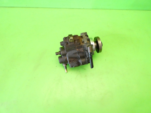 Pompa wtryskowa 4M5Q9B395AF 5WS40094 FORD TRANSIT CONNECT MK1 1.8 TDCI Pompa wtryskowa 4M5Q9B395AF 5WS40094 FORD TRANSIT CONNECT MK1 1.8 TDCI