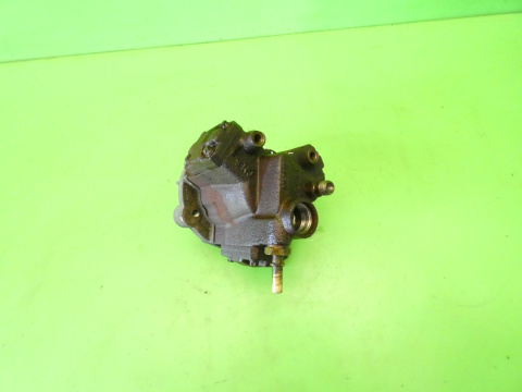 Pompa wtryskowa 4M5Q9B395AF 5WS40094 FORD TRANSIT CONNECT MK1 1.8 TDCI Pompa wtryskowa 4M5Q9B395AF 5WS40094 FORD TRANSIT CONNECT MK1 1.8 TDCI