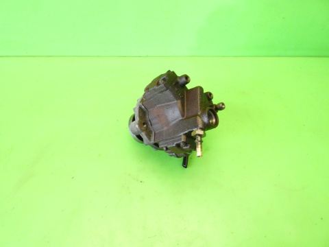Pompa wtryskowa 4M5Q9B395AF 5WS40094 FORD TRANSIT CONNECT MK1 1.8 TDCI Pompa wtryskowa 4M5Q9B395AF 5WS40094 FORD TRANSIT CONNECT MK1 1.8 TDCI