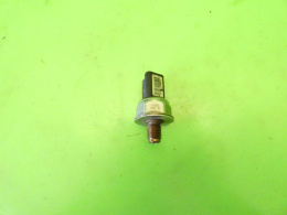 Zawór czujnik regulator paliwa 85PP0204 FORD TRANSIT CONNECT MK1 1.8 TDCI