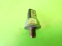 Zawór czujnik regulator paliwa 85PP0204 FORD TRANSIT CONNECT MK1 1.8 TDCI
