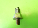 Zawór czujnik regulator paliwa 85PP0204 FORD TRANSIT CONNECT MK1 1.8 TDCI