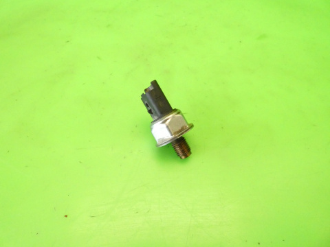 Zawór czujnik regulator paliwa 85PP0204 FORD TRANSIT CONNECT MK1 1.8 TDCI Zawór czujnik regulator paliwa 85PP0204 FORD TRANSIT CONNECT MK1 1.8 TDCI