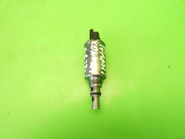 Zawór czujnik regulator paliwa 00952250 FORD TRANSIT CONNECT MK1 1.8 TDCI