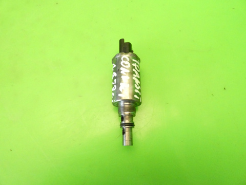 Zawór czujnik regulator paliwa 00952250 FORD TRANSIT CONNECT MK1 1.8 TDCI Zawór czujnik regulator paliwa 00952250 FORD TRANSIT CONNECT MK1 1.8 TDCI