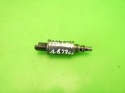 Zawór czujnik regulator paliwa 00952250 FORD TRANSIT CONNECT MK1 1.8 TDCI