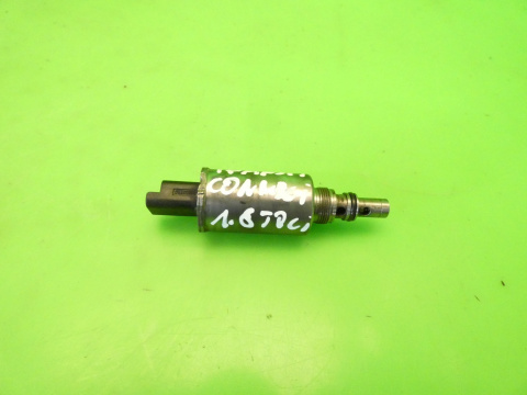 Zawór czujnik regulator paliwa 00952250 FORD TRANSIT CONNECT MK1 1.8 TDCI Zawór czujnik regulator paliwa 00952250 FORD TRANSIT CONNECT MK1 1.8 TDCI