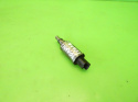 Zawór czujnik regulator paliwa 00952250 FORD TRANSIT CONNECT MK1 1.8 TDCI