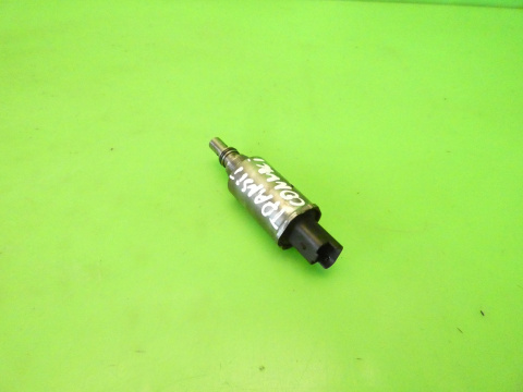 Zawór czujnik regulator paliwa 00952250 FORD TRANSIT CONNECT MK1 1.8 TDCI Zawór czujnik regulator paliwa 00952250 FORD TRANSIT CONNECT MK1 1.8 TDCI