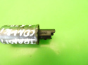 Zawór czujnik regulator paliwa 00952250 FORD TRANSIT CONNECT MK1 1.8 TDCI