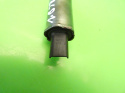 Zawór czujnik regulator paliwa 00952250 FORD TRANSIT CONNECT MK1 1.8 TDCI