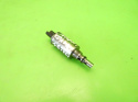 Zawór czujnik regulator paliwa 00952250 FORD TRANSIT CONNECT MK1 1.8 TDCI