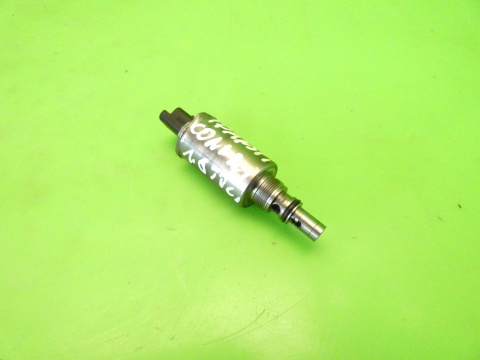 Zawór czujnik regulator paliwa 00952250 FORD TRANSIT CONNECT MK1 1.8 TDCI Zawór czujnik regulator paliwa 00952250 FORD TRANSIT CONNECT MK1 1.8 TDCI