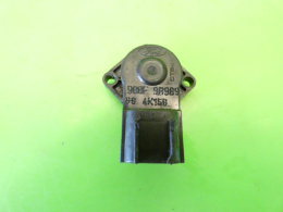 Czujnik przepustnicy 988F9B989BB FORD TRANSIT CONNECT MK1 1.8 TDCI
