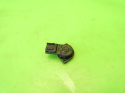 Czujnik przepustnicy 988F9B989BB FORD TRANSIT CONNECT MK1 1.8 TDCI