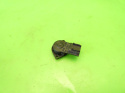 Czujnik przepustnicy 988F9B989BB FORD TRANSIT CONNECT MK1 1.8 TDCI