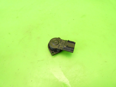 Czujnik przepustnicy 988F9B989BB FORD TRANSIT CONNECT MK1 1.8 TDCI Czujnik przepustnicy 988F9B989BB FORD TRANSIT CONNECT MK1 1.8 TDCI