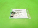 Czujnik przepustnicy 988F9B989BB FORD TRANSIT CONNECT MK1 1.8 TDCI