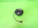 Korek wlewu paliwa diesel FORD TRANSIT CONNECT MK1 1.8 TDCI 09-13