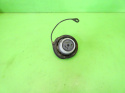 Korek wlewu paliwa diesel FORD TRANSIT CONNECT MK1 1.8 TDCI 09-13