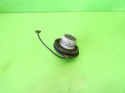 Korek wlewu paliwa diesel FORD TRANSIT CONNECT MK1 1.8 TDCI 09-13
