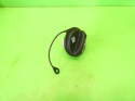 Korek wlewu paliwa diesel FORD TRANSIT CONNECT MK1 1.8 TDCI 09-13