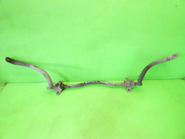 Stabilizator drążek przód 24,5mm FORD TRANSIT CONNECT MK1 FL 1.8 TDCI 09-13