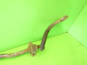 Stabilizator drążek przód 24,5mm FORD TRANSIT CONNECT MK1 FL 1.8 TDCI 09-13