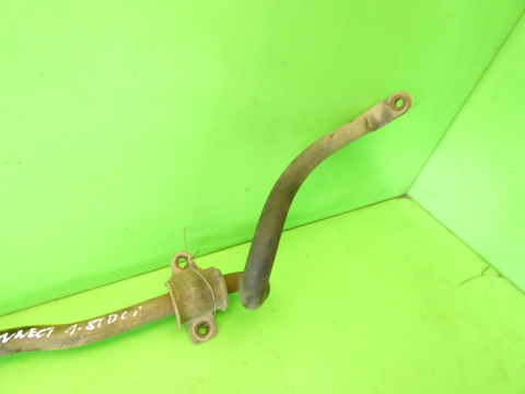 Stabilizator drążek przód 24,5mm FORD TRANSIT CONNECT MK1 FL 1.8 TDCI 09-13 Stabilizator drążek przód 24,5mm FORD TRANSIT CONNECT MK1 FL 1.8 TDCI 09-13