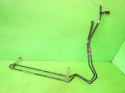 Chłodniczka rurka wspomagania FORD TRANSIT CONNECT MK1 FL 1.8 TDCI 09-13